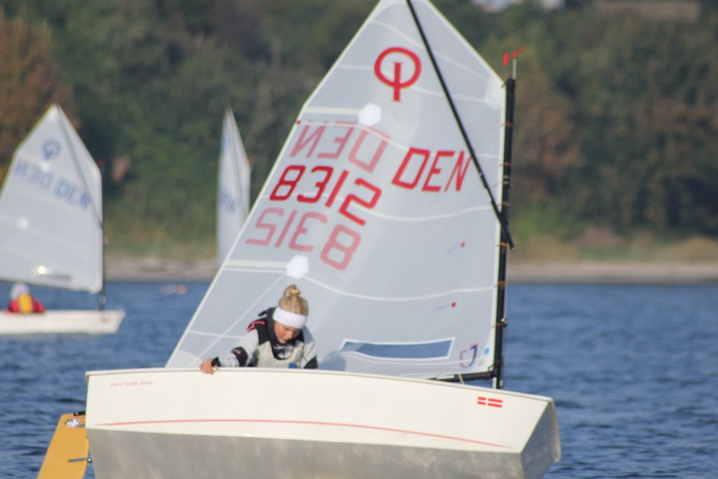 Vis 20101010 105346.jpg i fuld st�rrelse